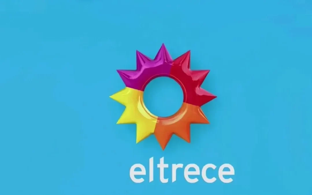 Eltrece en su peor momento: programas suspendidos y bajo rating