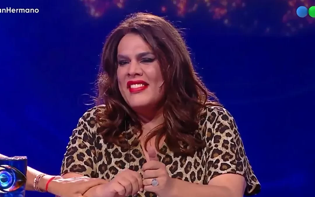 La interna entre Gran Hermano y Costa luego de la denuncia de Viviana Canosa