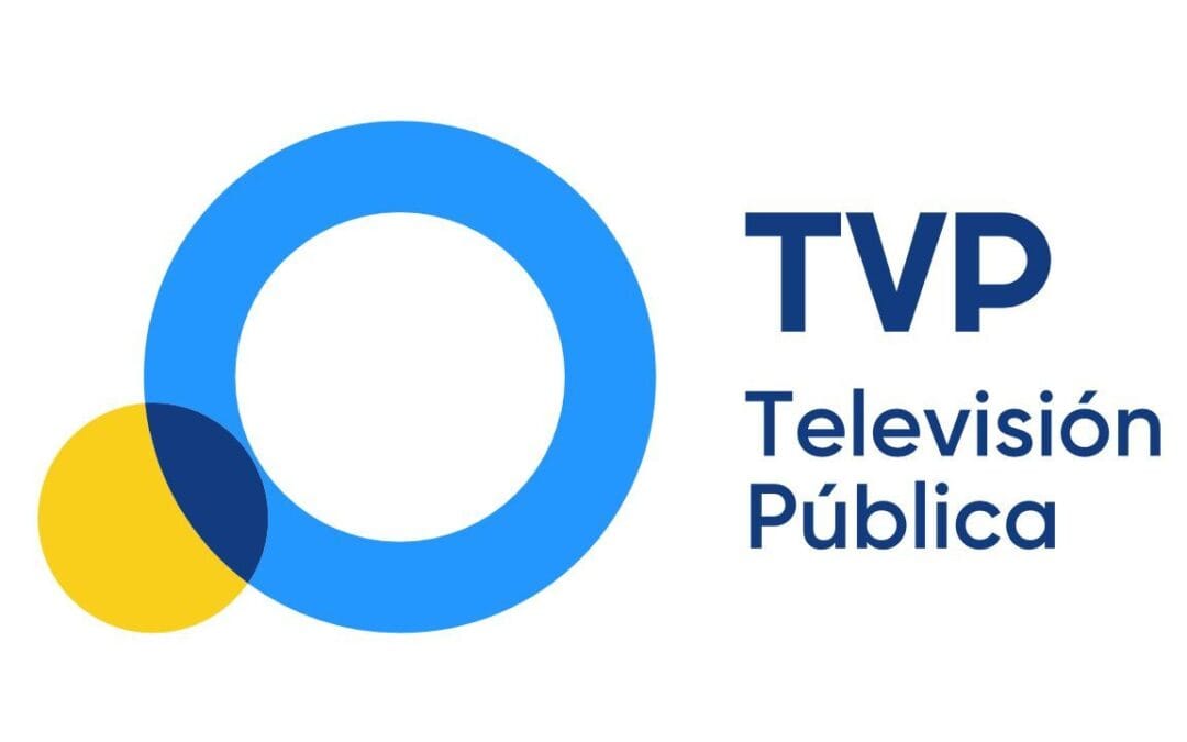 TV Pública apuesta a los cambios en 2025