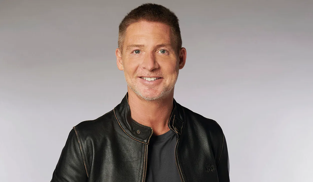 apertura_adrian_suar_planeta_urbano_JAQUE-MATE-0782