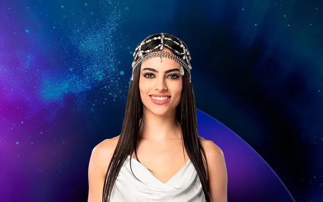Escándalo y trampa en una competencia de Gran Hermano