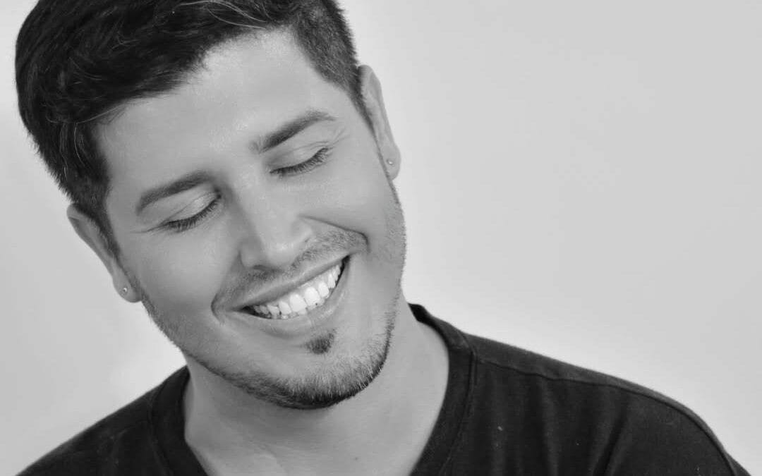 Sebastián Pollastro: “no tengo nada que ver con la denuncia de Canosa”