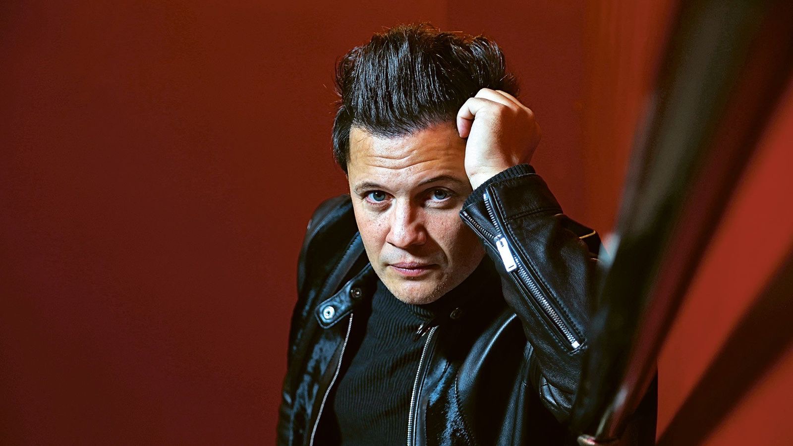 07925e33-50e1-4281-abfb-5bc84f091757