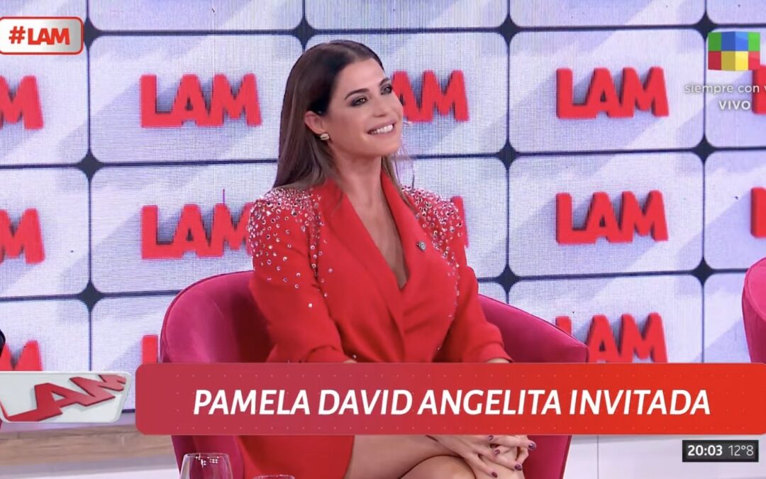 El rating de la televisión argentina