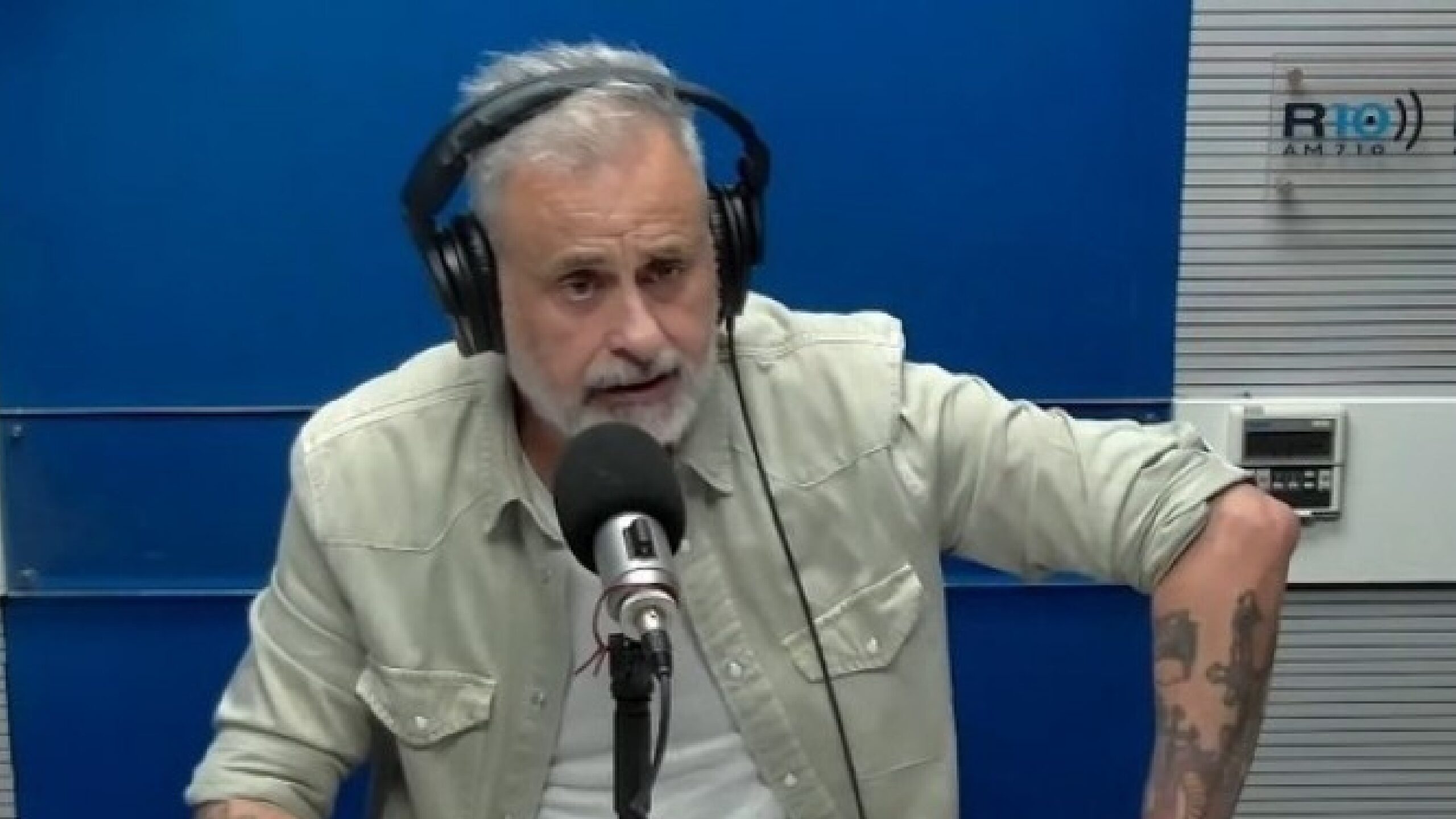 Diseño sin título (1)