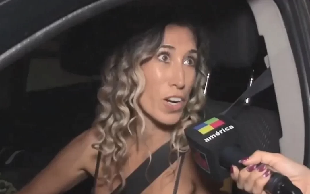 ¿Nace otro escándalo?