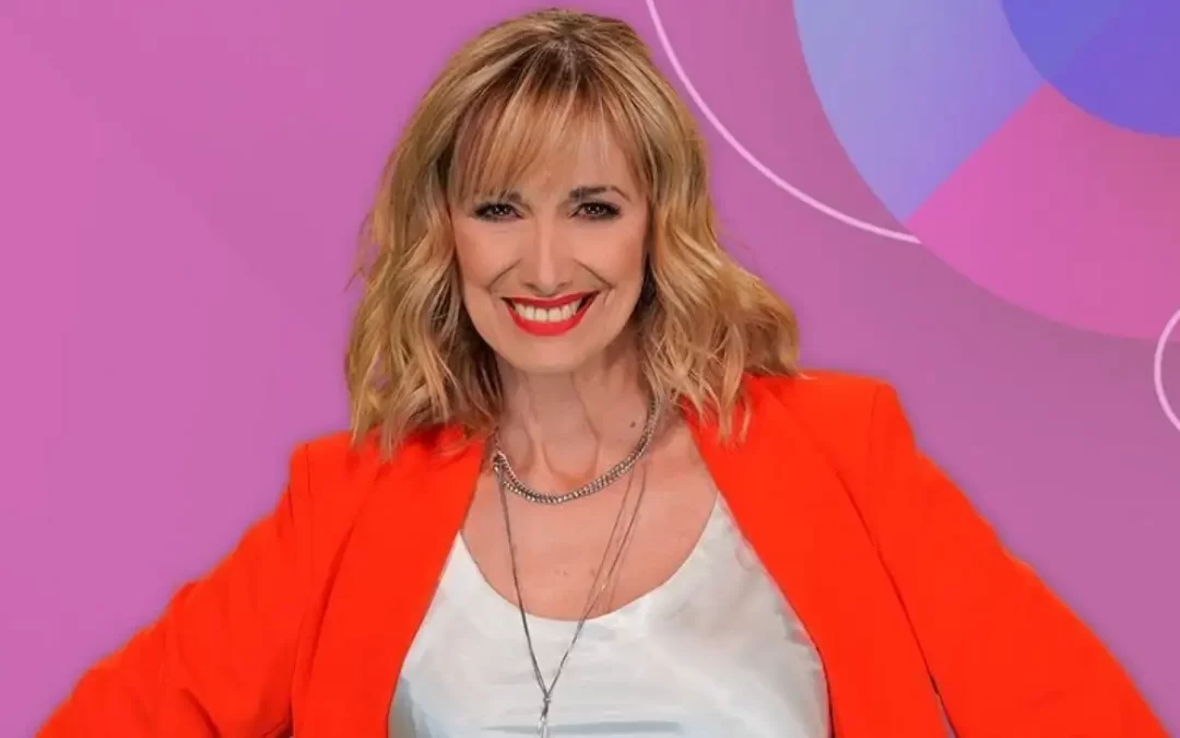 Propuesta laboral para Karin Cohen