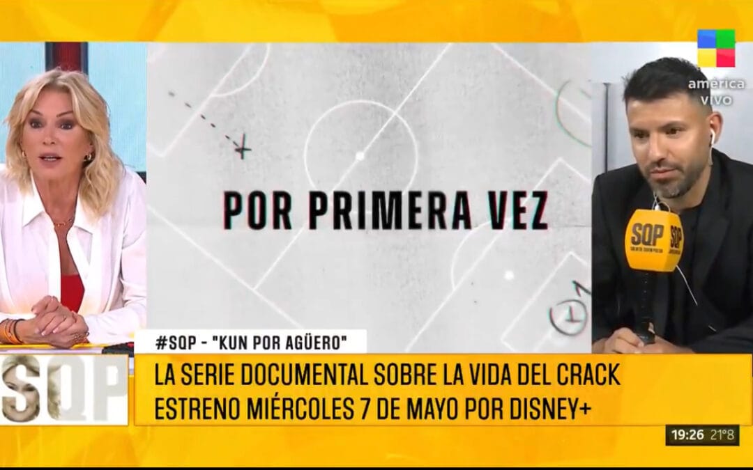 El rating de «SQP»