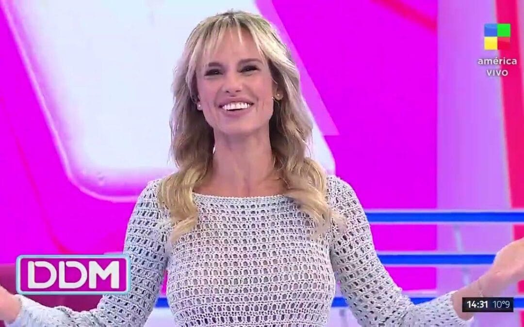 El rating de la televisión argentina