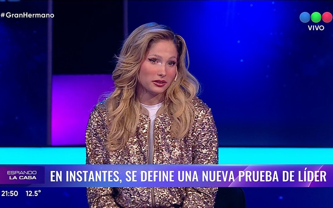 El rating de la televisión argentina