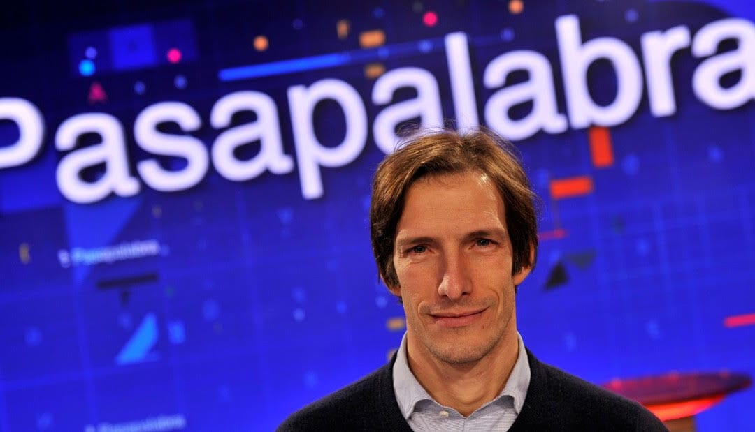 El rating de la televisión argentina