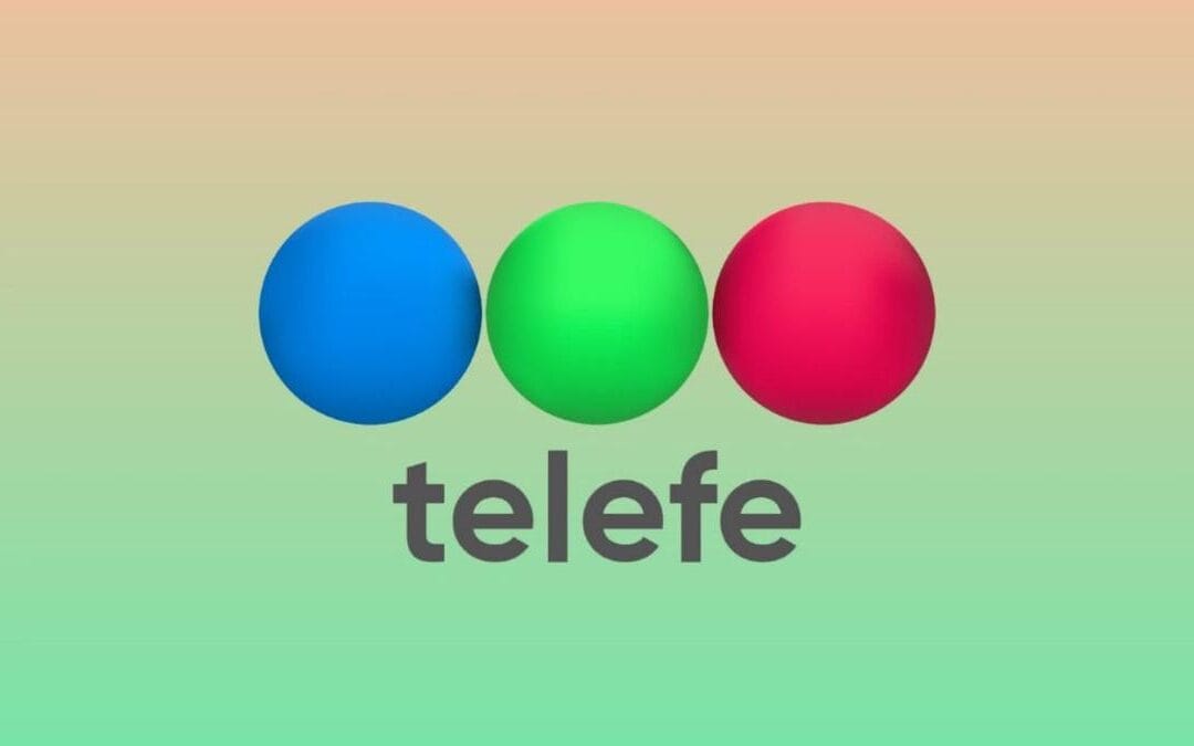 Rating: Promedios mensuales