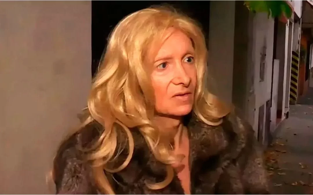 ¿Dónde vivirá finalmente Zulma Lobato?