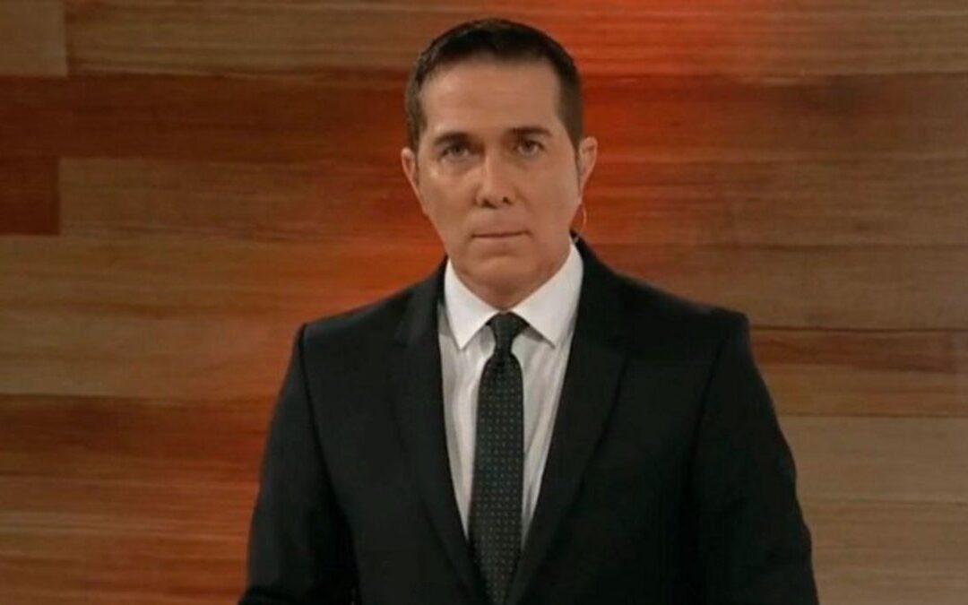 El rating de la televisión argentina