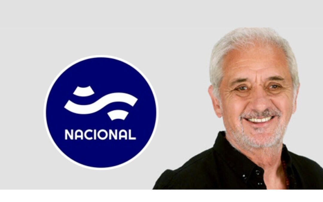 Siguen los problemas en Radio Nacional