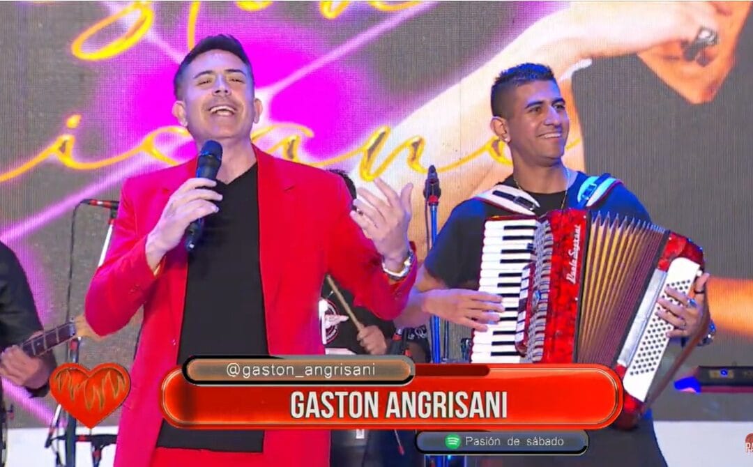El rating de la televisión argentina