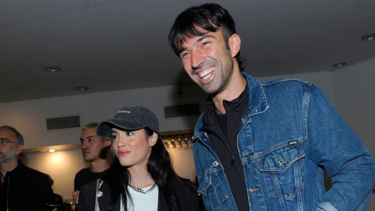 lali-esposito-pedro-rosemblat