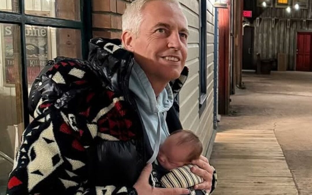 Las críticas a Marley luego de hablar del parto de Milenka