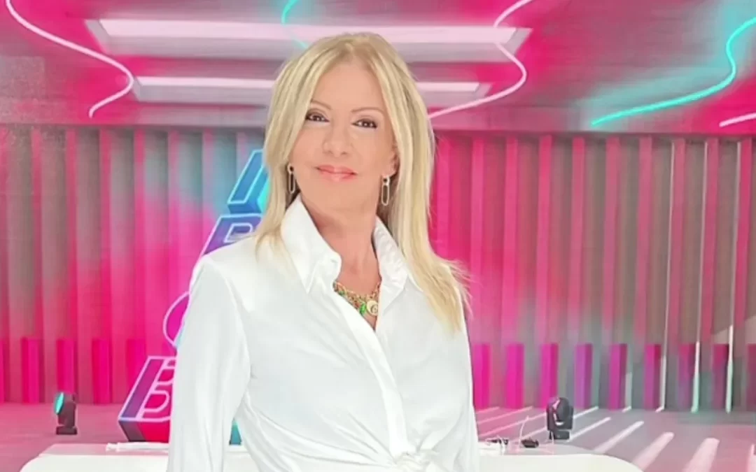 El rating de la televisión Argentina