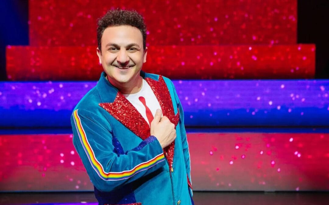 ¿Por qué se demora el debut de Topa?