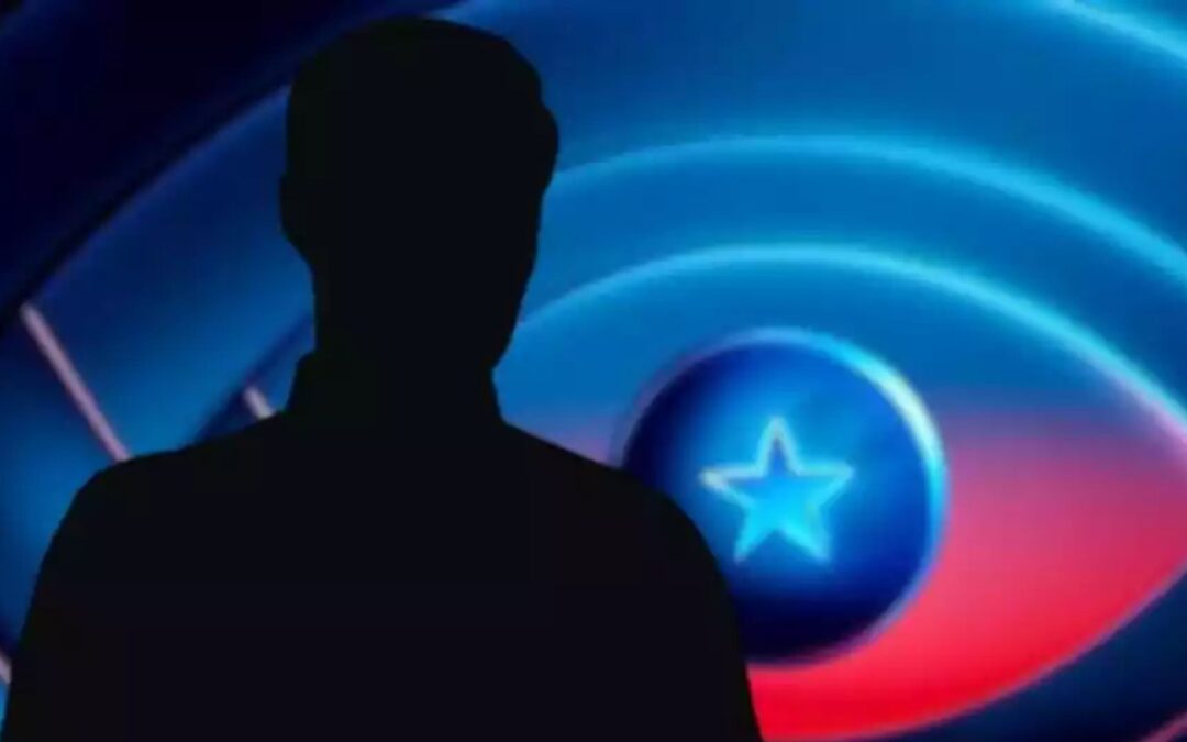La confesión de un exparticipante de Gran Hermano: «Soy heterocurioso»