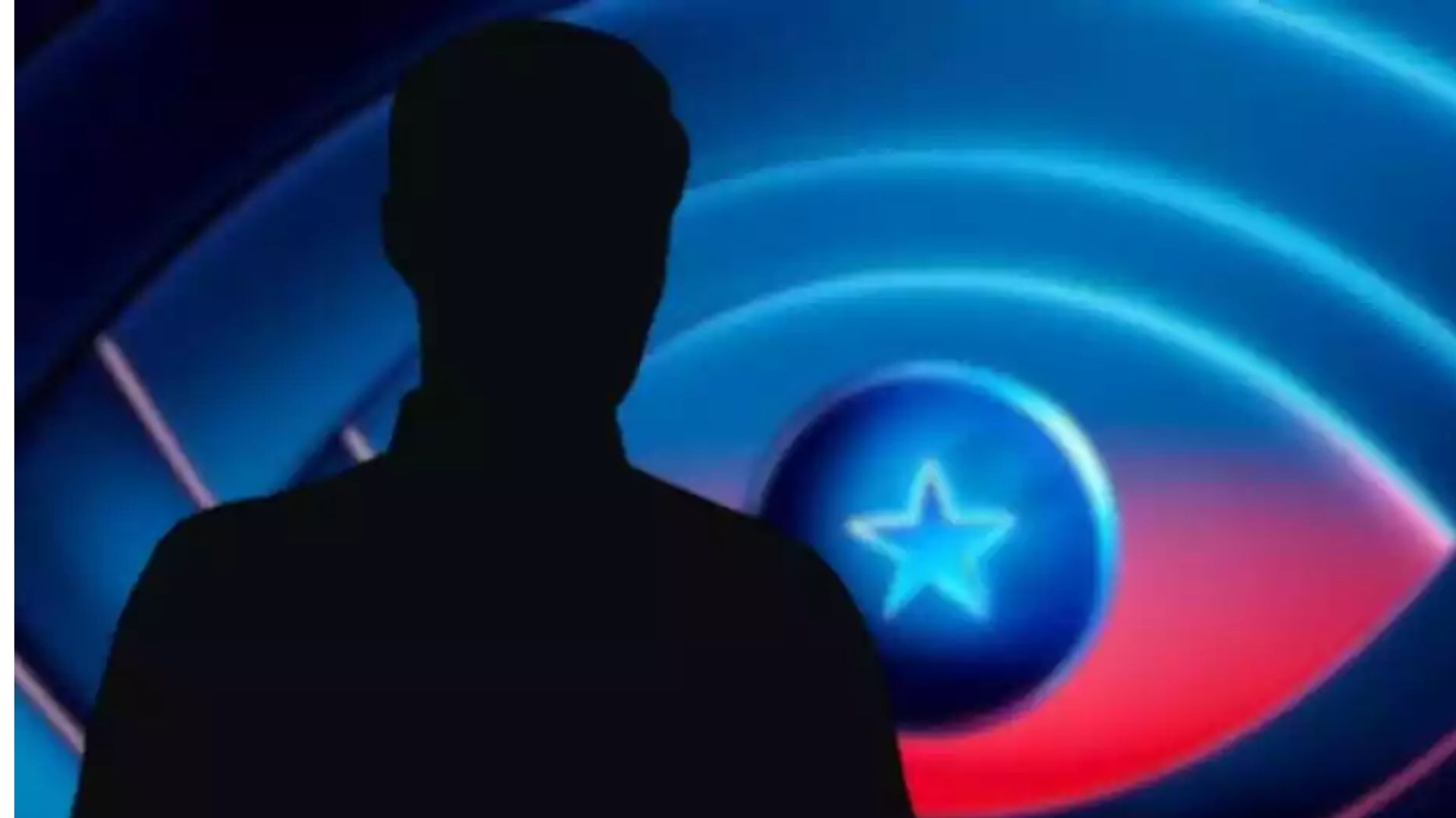 Diseño sin título (1)