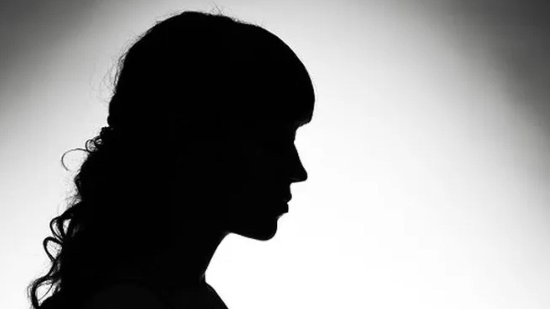 Diseño sin título (1)