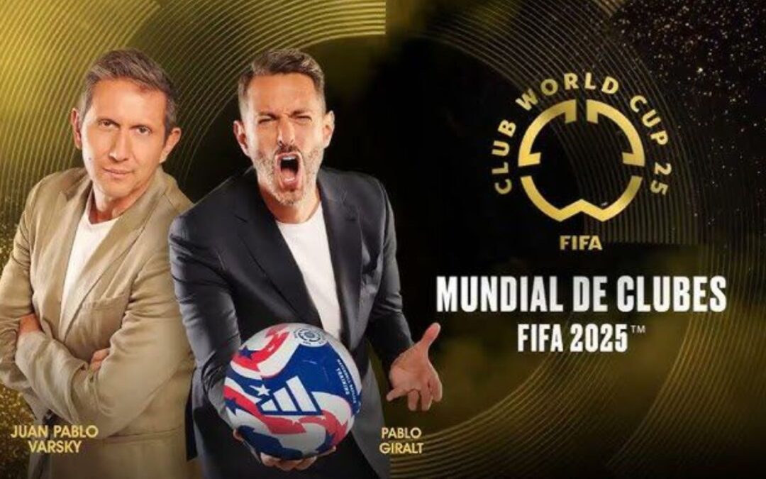 Exclusivo: Los números de la televisión