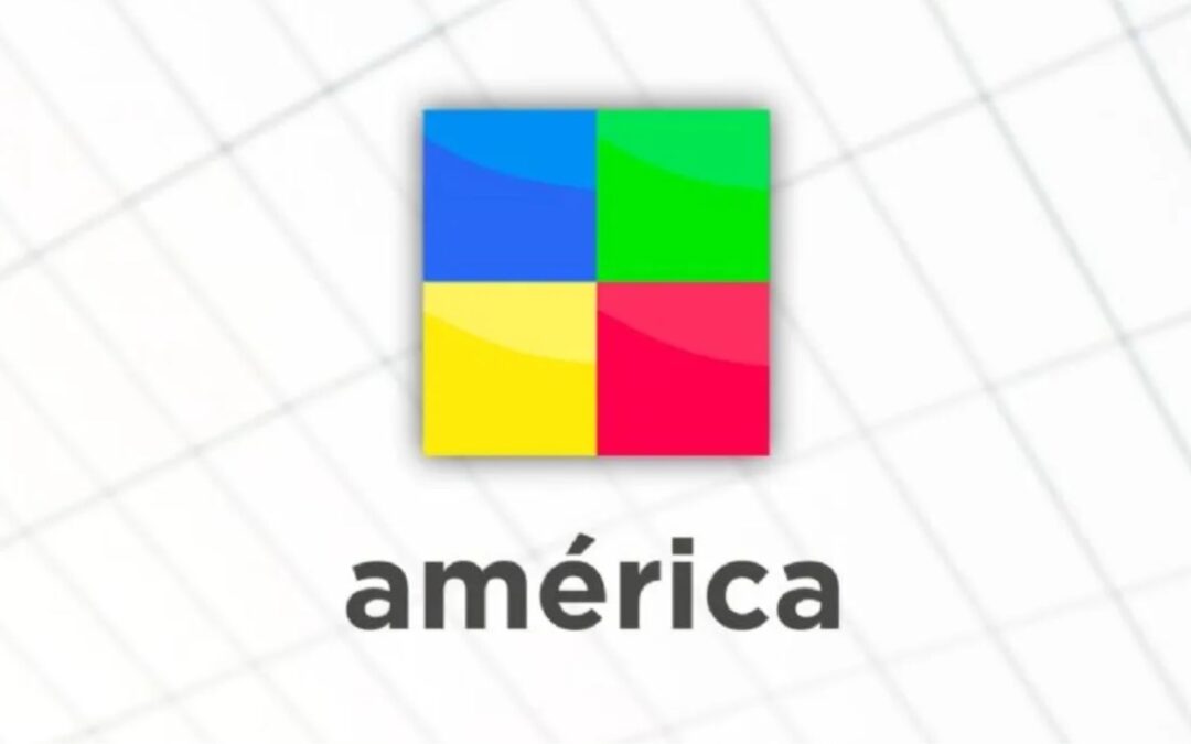 Histórico: América TV quedó en segundo lugar