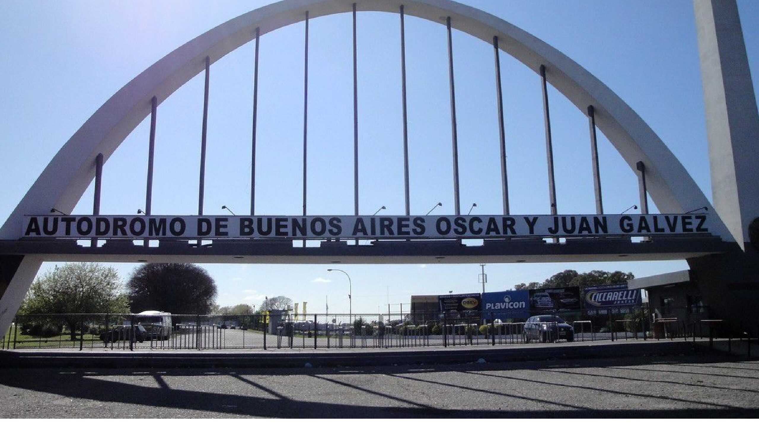 Diseño sin título (2)