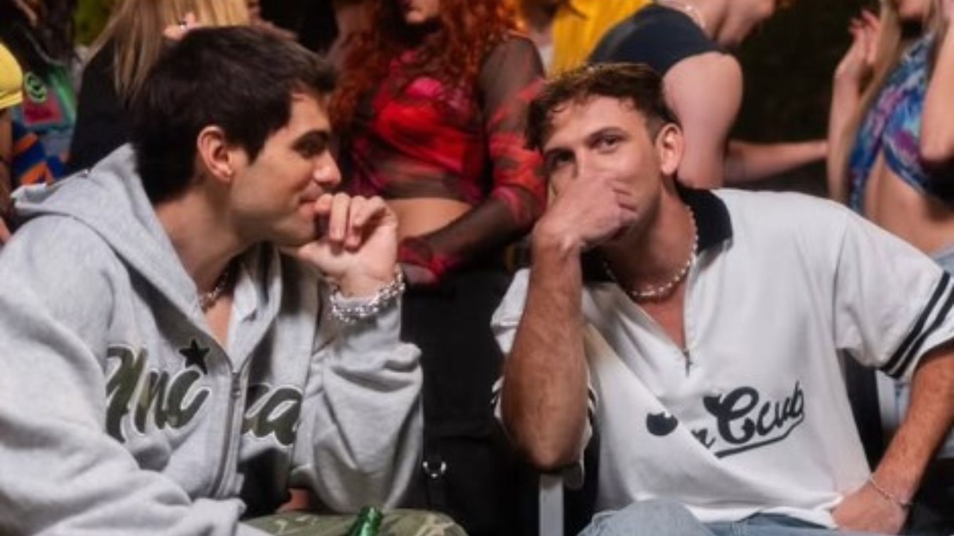 Diseño sin título (2)