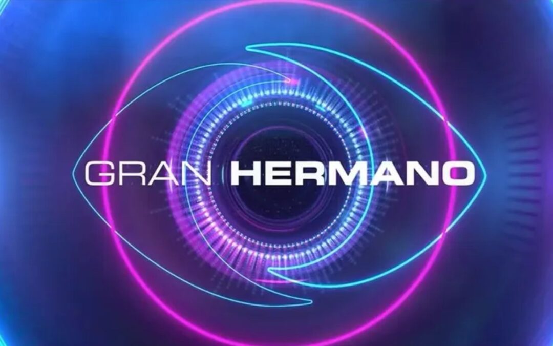 La exparticipante de Gran Hermano que le dijo que no a vender contenido erótico