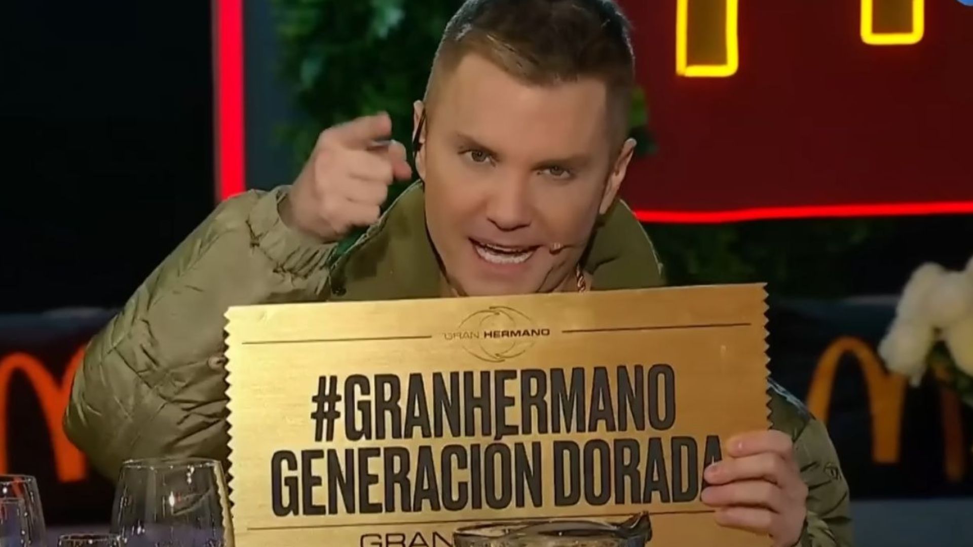 Diseño sin título (2)