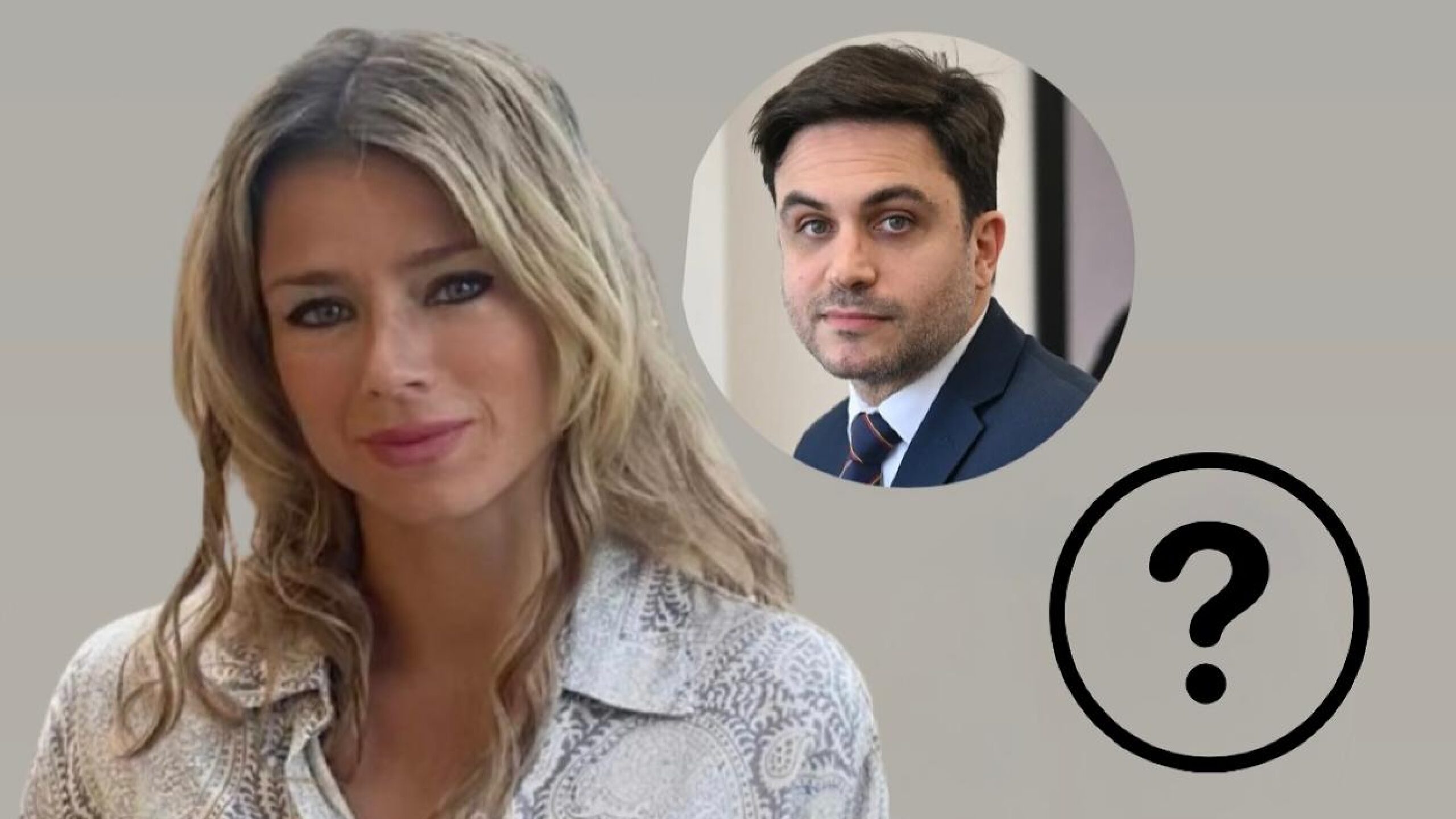 Diseño sin título (3)