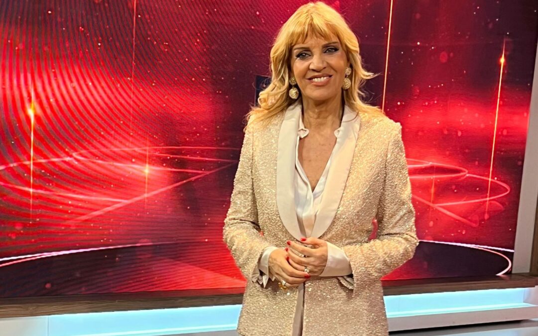 Exclusivo: Los números del sábado 7 de junio