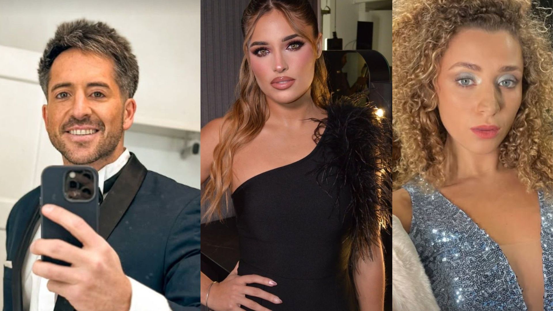 Diseño sin título (6)