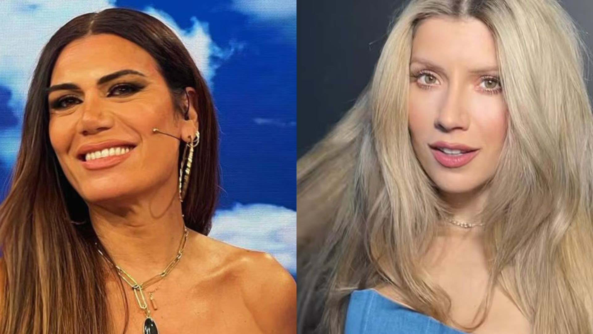 Diseño sin título (7)