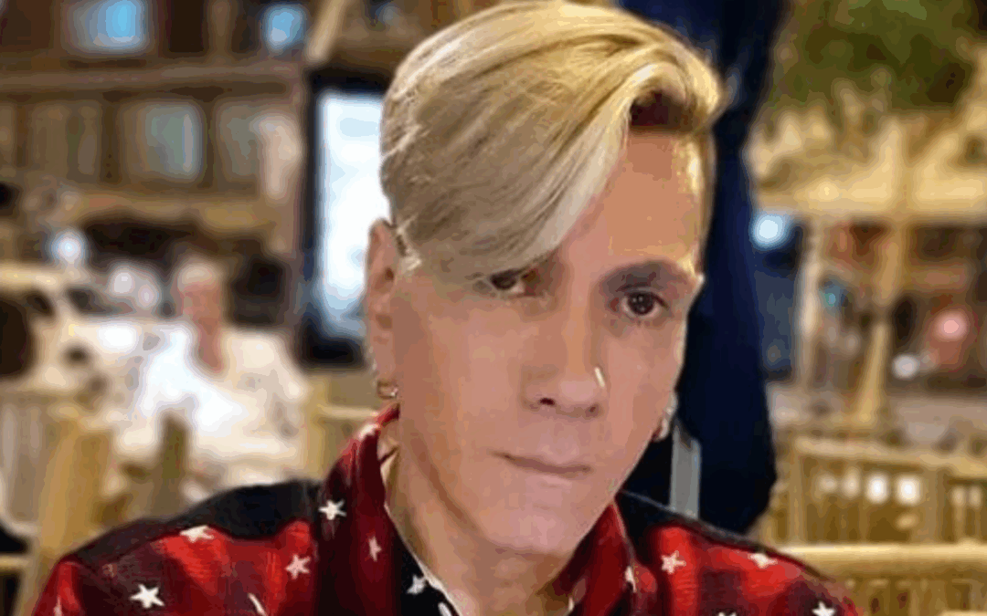 Roberto Piazza volvió a criticar a Lali Espósito