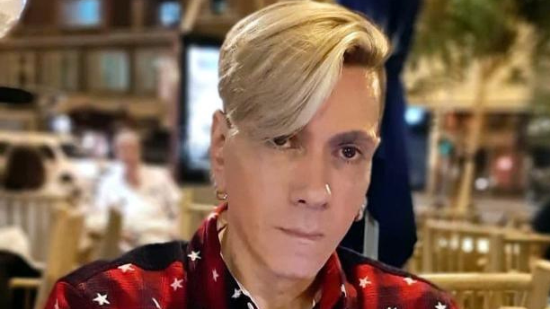 Diseño sin título_20250605_073950_0000