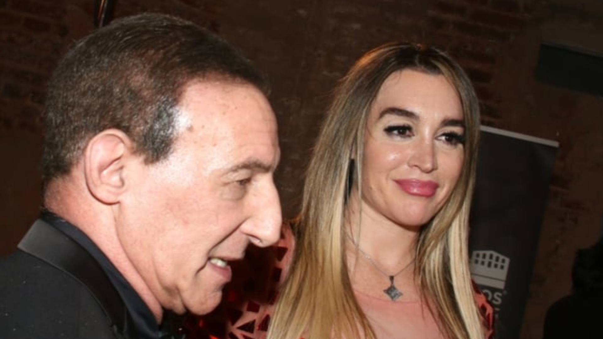 Diseño sin título_20250624_152644_0000