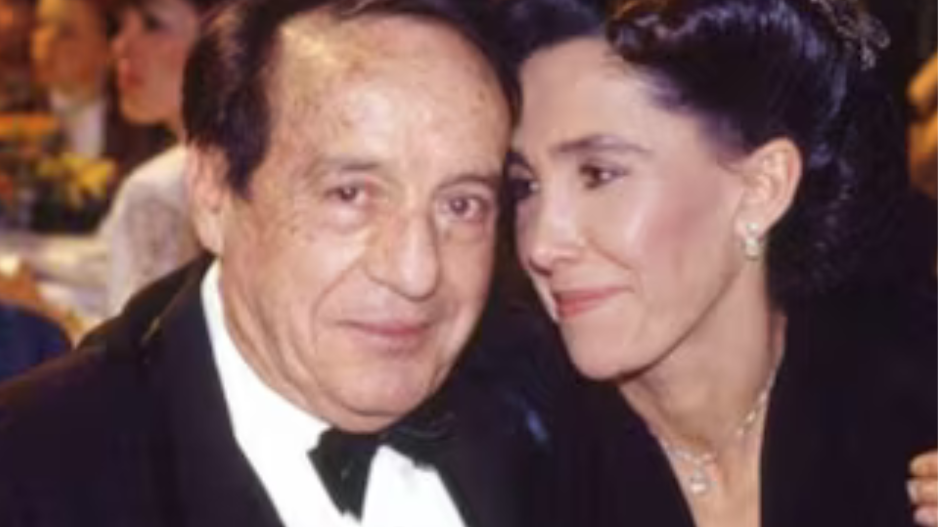 Diseño sin título_20250627_080423_0000