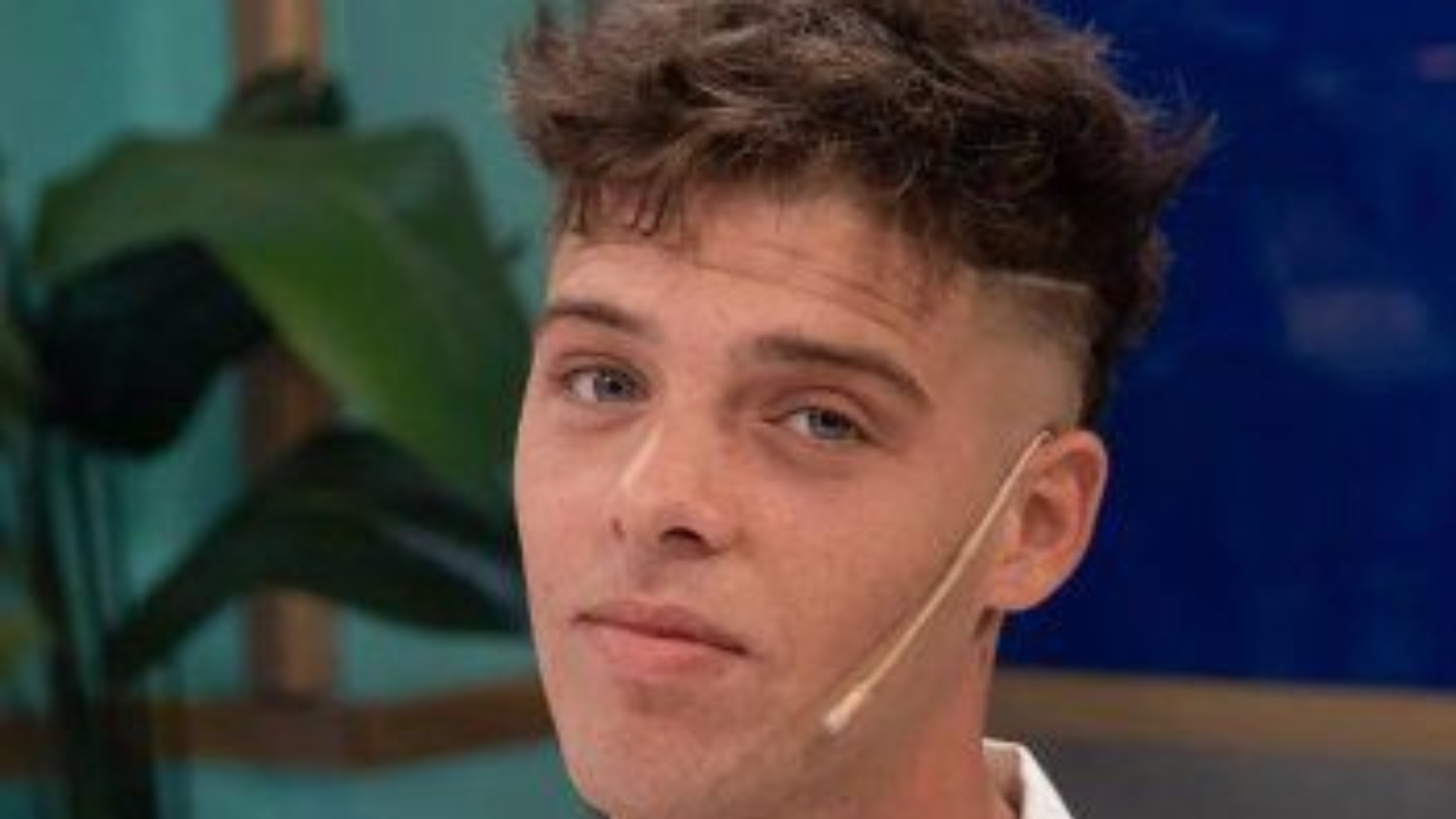 Diseño sin título_20250629_173203_0000