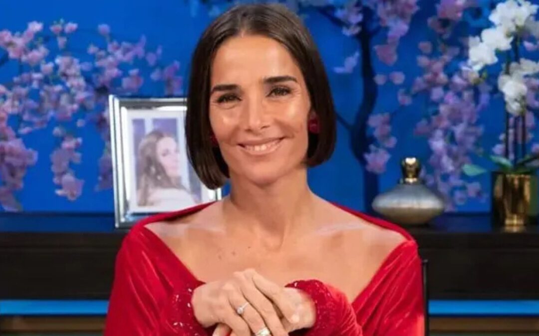 Exclusivo: los números de «Almorzando con Juana»