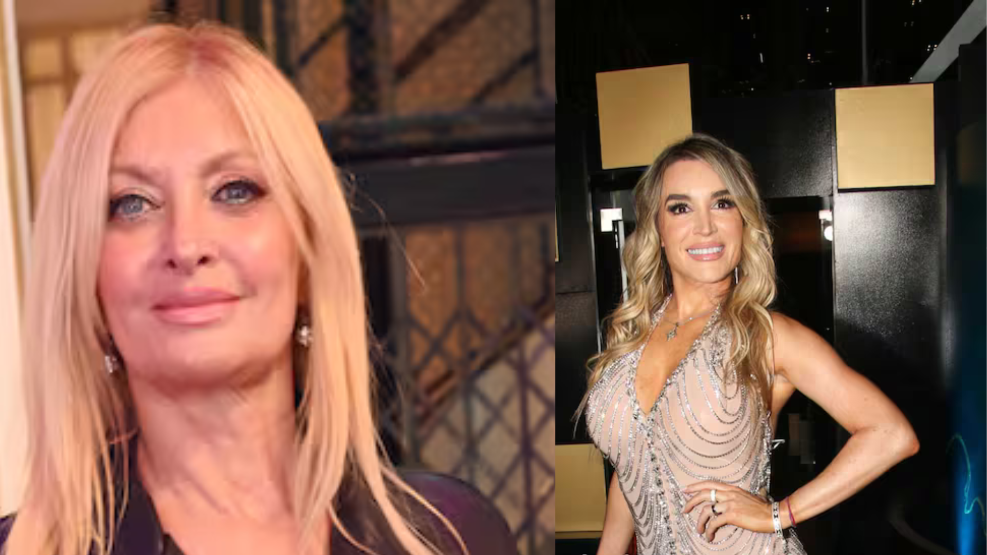 Diseño sin título_20250630_120530_0000