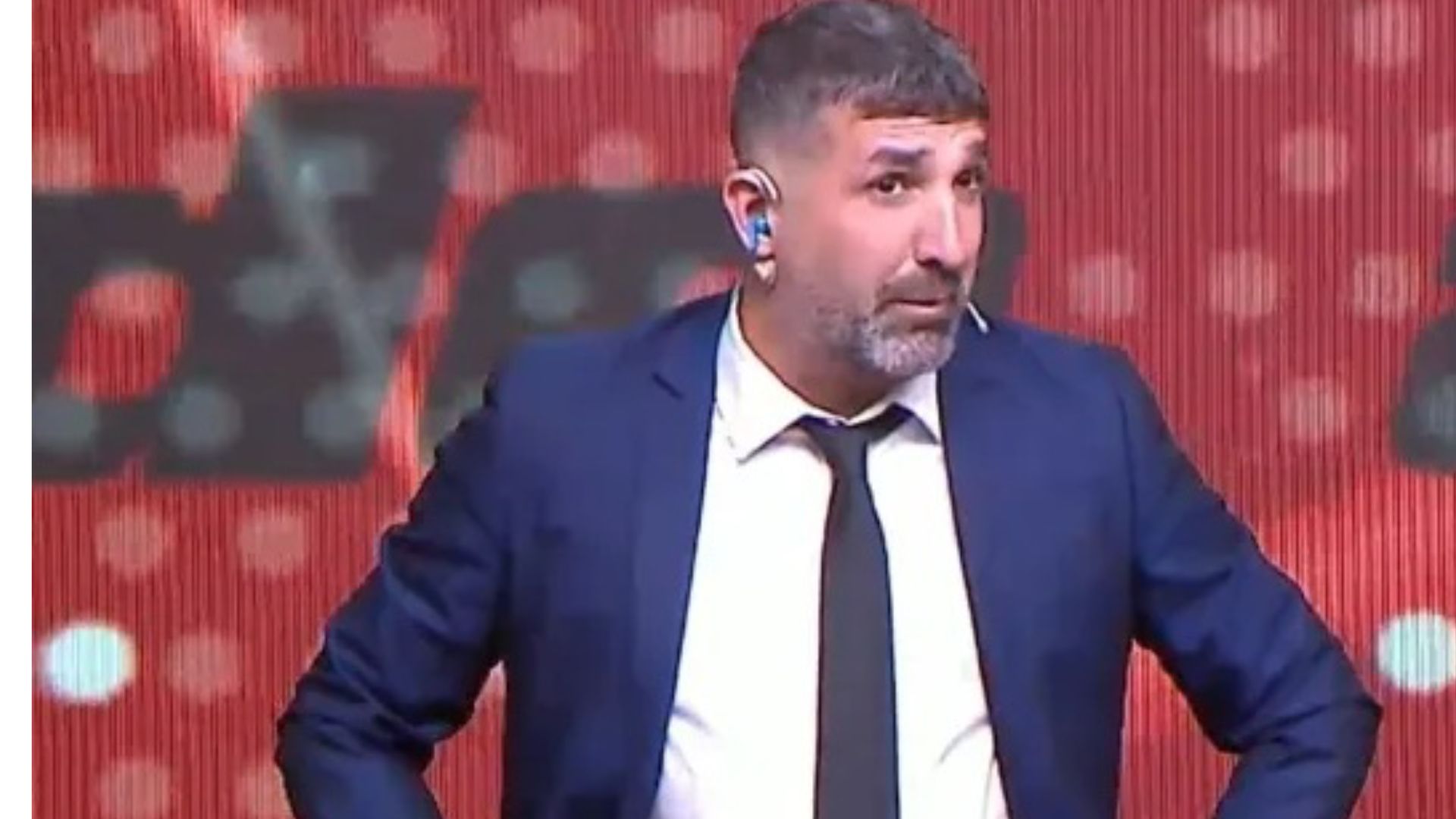 Diseño sin título – 1