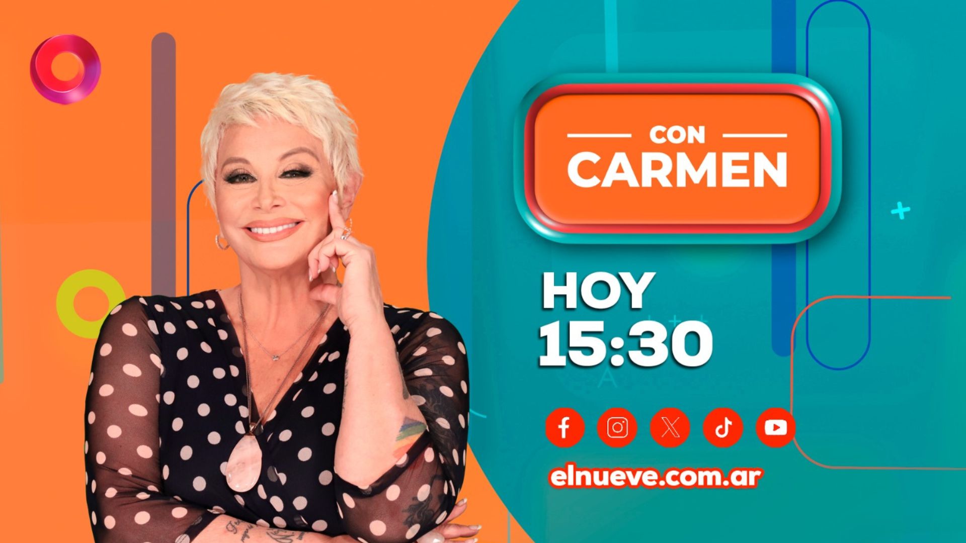 Diseño sin título – 1