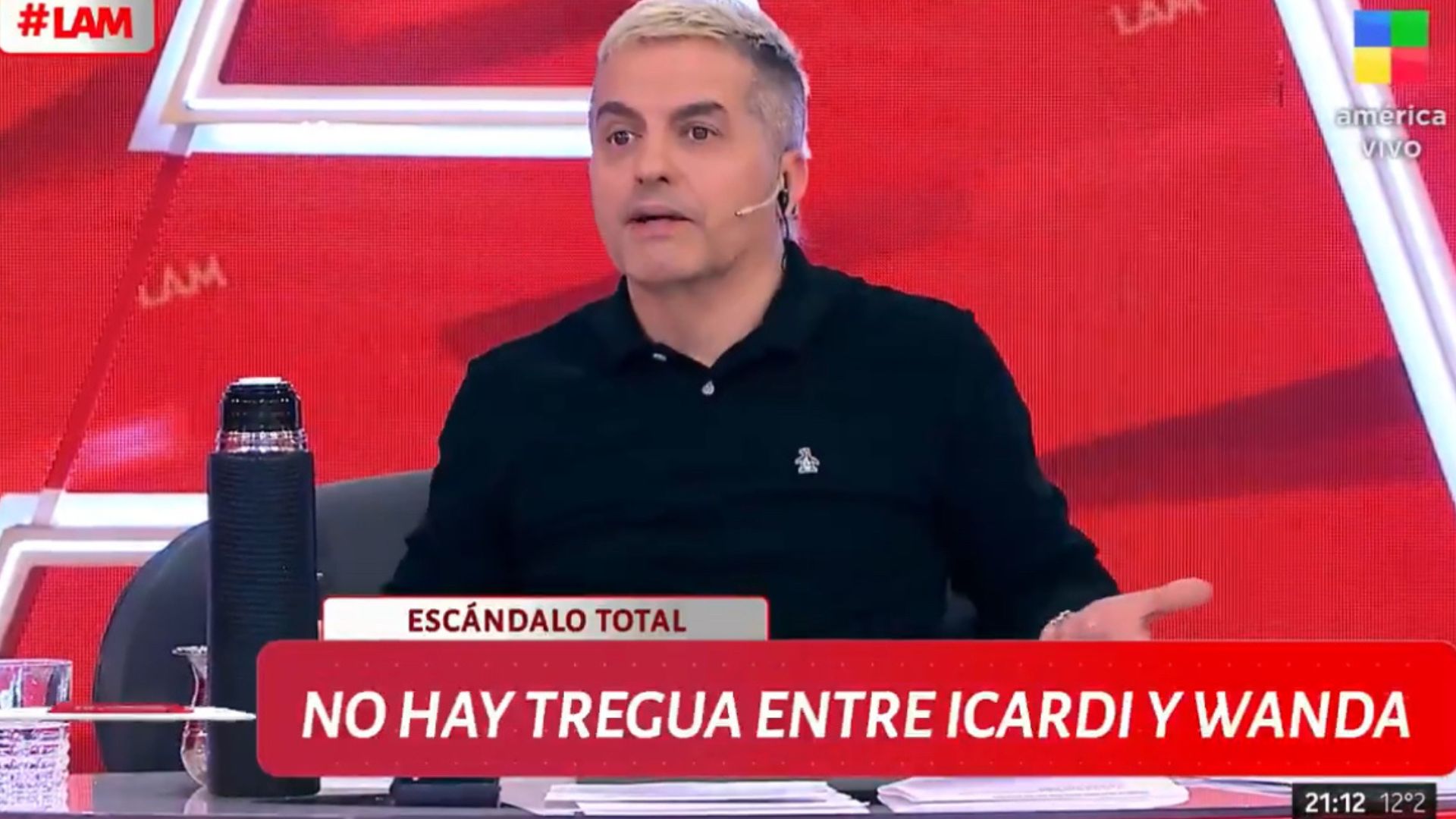 Diseño sin título – 1