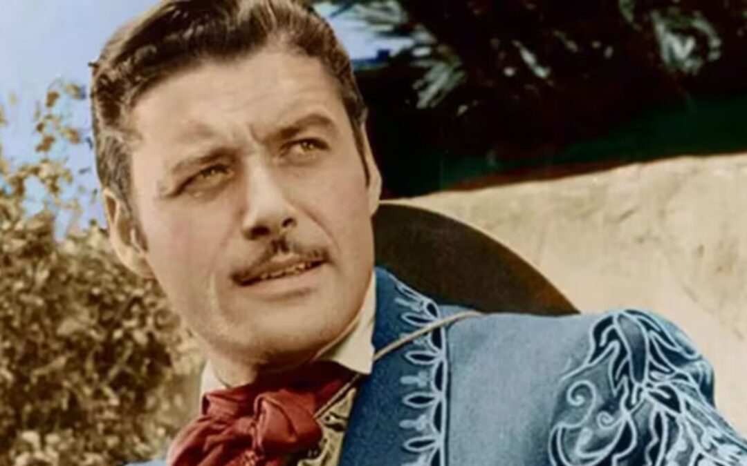 Exclusivo: Los números de «El Zorro»