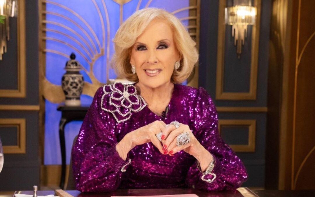 Exclusivo: Los números de la televisión