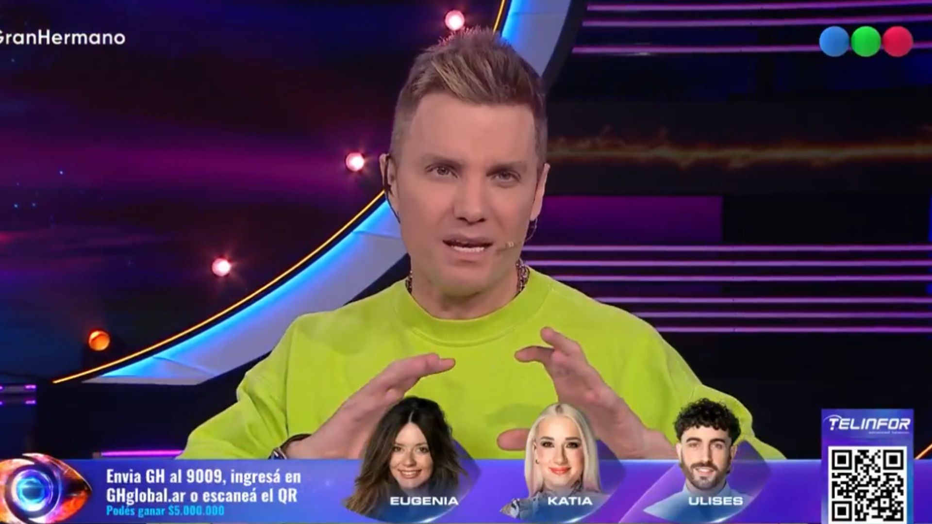 Diseño sin título – 1